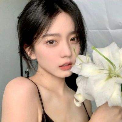 托卡小镇幽灵房间下载安装